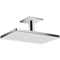 Hansgrohe Rainmaker 1