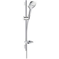 Hansgrohe Raindance Select E