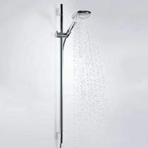 Hansgrohe Unica