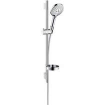 Hansgrohe Unica