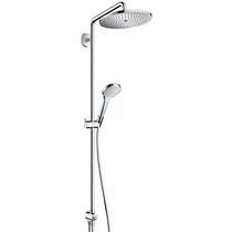 Hansgrohe Croma Select 280