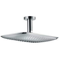 Hansgrohe PuraVida