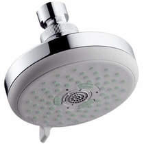 Hansgrohe Croma 100