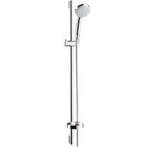 Hansgrohe Unica