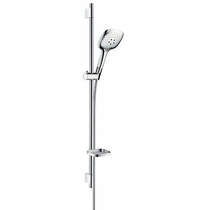 Hansgrohe Unica