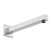 Kartell Shower Accessories Wall Mounting Shower Arm.