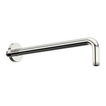 Kartell Shower Accessories Wall Mounting Shower Arm.