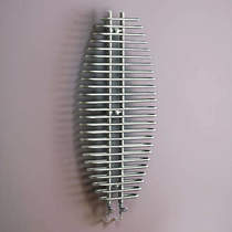 Designer Radiators