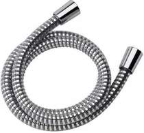 Mira Response Shower Hose (1.25m).