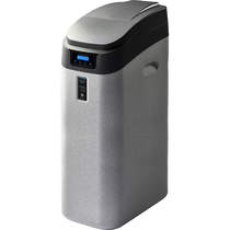 Monarch Water Matrix Water Softener (2 - 16 people, 28mm).