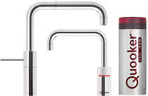 Quooker Nordic