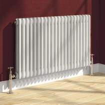 Colona Radiators