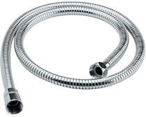 Shower Hoses