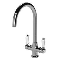 Nuie Kitchen Taps