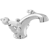 Vado Axbridge Chrome