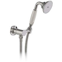 Vado Mini Shower Kits