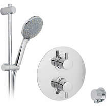 Vado Celsius Taps and Showers
