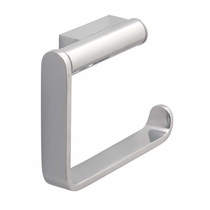 Vado Infinity Toilet Roll Holder (Chrome).