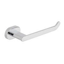 Vado Life Toilet Roll Holder (Chrome).