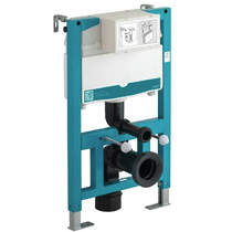 Vado Frames And Cisterns