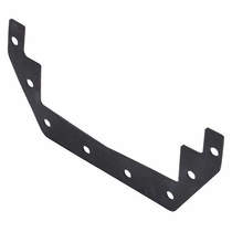 VDB Industrial Drains Connect Viton Gasket With Kit 200x90mm.