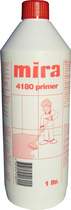 Mira Materials 4180 Quick Drying Primer / Sealer (1 Litre).