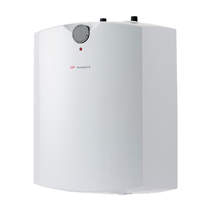 Zip Aquapoint Under Basin Unvented Water Heater (15ltr).