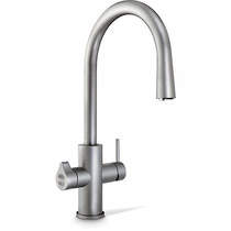 Zip Celsius Arc AIO Boiling & Chilled Water Tap (Gunmetal).